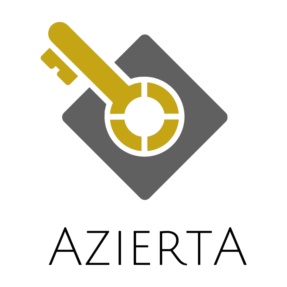 AziertaHome